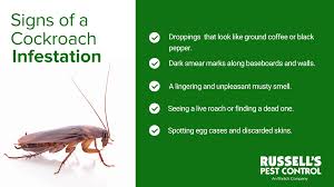 The owners, and managers teach and coach you on how to be successful. Russell S Pest Control Home Facebook