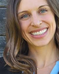 Psychiatrists and Psychiatric Nurses in 98075