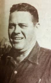 Dispatches from the LP-OP: January 2018