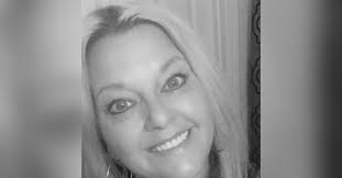 Deana Sue Brewer Obituary