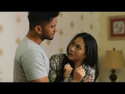 Isteri untuk diiktiraf episod 2 in mp4, avi, 3gp, webm formats. Download Isteri Untuk Diiktiraf Episod 11 Mp3 Dan Mp4 2018 Balon Mp3