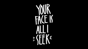 sinking deep (live) lyrics genius lyrics