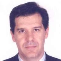 Boris Alexis Osorio Ramos Email & Phone Number