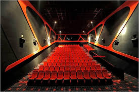 Mona Cinema 70mm Patna Reviews Booking Ticket Show Timings Photos Address Key anchor stores are lifestyle, westside, max. mona cinema 70mm patna reviews