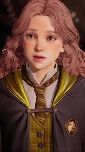 ホグワーツレガシー 配信