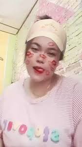 Mak samuel (@mak.samuel832)