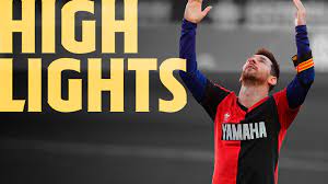 29 nov 2020 13:00 location: Highlights Barca 4 0 Osasuna