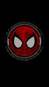 All images are optimized for hd quality for mobile phones and tablets. Spider Man Samsung Phone Wallpapers Wallpaper Cave