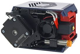 MAX Hotend | 3D Prima - 3D-Printers ...