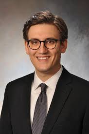 Dr. Gregory Hyde, MD, Otolaryngology-Head & Neck Surgery