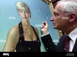 Minerva Solomon's Instagram, Twitter & Facebook