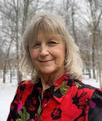 Chris Fearing's Instagram, Twitter & Facebook