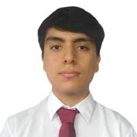 100+ "Ulises Castaneda" profiles