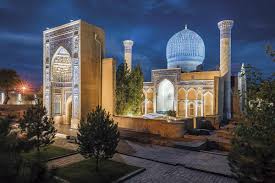 We would like to show you a description here but the site won't allow us. Uzbekistan Egipto Viajes A Medida Viajes Organizados A Turquia Viajes Organizados A India Viajes A Medida Viajes Organizados