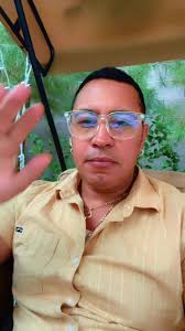 NO TIENES UN CÍRCULO, TIENES UNA JAULA , Y BENDICIONES OÍSTE @Guardian...