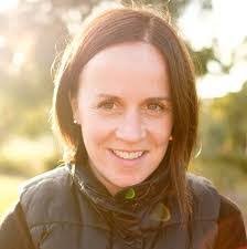 Beth Wunderlich's Instagram, Twitter & Facebook