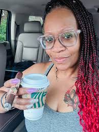 No better way to start a morning! #buckybowshop #publicland #weownit