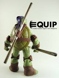 I love the teenage mutant ninja turtles! Tmnt Teenage Mutant Ninja Turtles 2012 Weapons