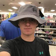 Squaw Valley Golf Course (Apache Links/Comanche Lakes)