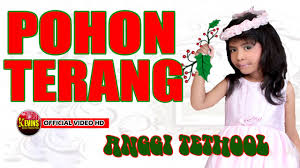 Contoh rundown acara natal sekolah minggu : 10 Lagu Natal Anak Anak Terbaru Bahasa Indonesia Inggris