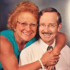 Austin recently lost a hard working, talented writer,  multi-instrumentalist, producer Chris Gage