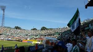 Jun 03, 2021 · a qué hora se juega la final entre colón de santa fe y racing. South Central America July 2013 Page 2 Ultras Tifo Forum