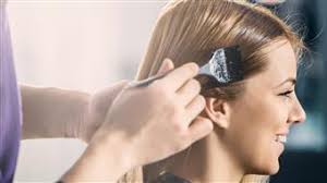 European Beauty House