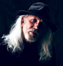 Stinky's Bait Shack Hosts Tim Jackson's Songwriters Performance Series