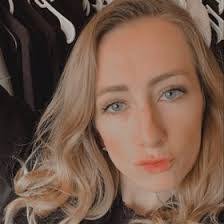 Molly Basilio's Instagram, Twitter & Facebook