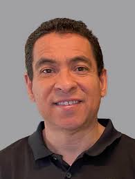 Angels with Angles (2005)