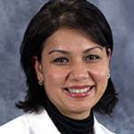 Social Welfare Board Clinic in St. Joseph, MO