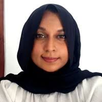 80+ "Hashim" profiles