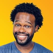 Tabitha Archer's Instagram, Twitter & Facebook