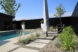 .modern low maintenance garden design clapham london (1) compost (2) contemporary front garden fence (1) court yard garden (2) courtyard garden design composite limed oak raised grey beds hardwood slatted screen (1) courtyard garden london (2) courtyard london (2) courtyard. Montreal Outdoor Living Modern Low Maintenance Landscaping With Pool