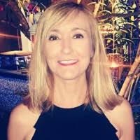 Sonia Hernando Email & Phone Number