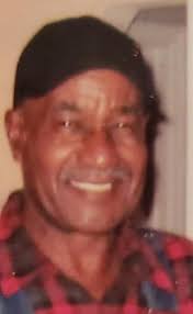 Kenneth Williamson Obituary