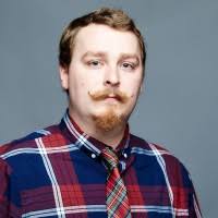 60+ "Bob Crist" profiles