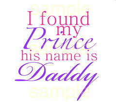 Losing a father is never easy, and can be particularly difficult to deal with that grief during father's day. Is There Father S Day In Heaven Mom Unleashed