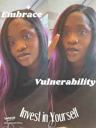 Awakening Bangkok 2021 ⚡ with OOTD 🏙🏙