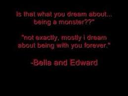 See more ideas about twilight saga, twilight, twilight quotes. Twilight Quotes Edward And Bella Youtube