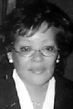 Brenda Gisentaner Obituary (2018)