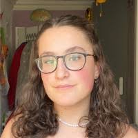 60+ "Blanca Olmos" profiles