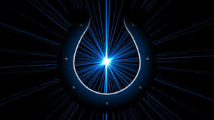 ❤ get the best colts wallpaper on wallpaperset. Indianapolis Colts Wallpaper Fur Android Apk Herunterladen
