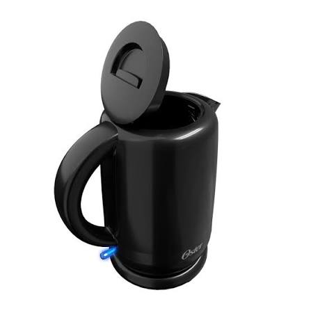 Hervidor Oster con apagado automático
