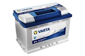 Image result for 5778284638 varta