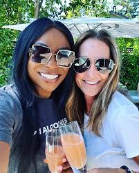 Dara Treseder (@daratreseder) • Instagram photos and videos