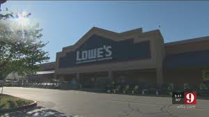 Maybe you would like to learn more about one of these? Action 9 Investigates Home Improvement Chain Contractor Complaints Wftv