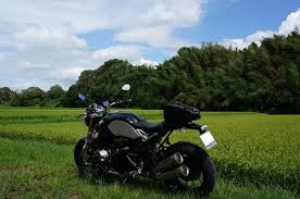 ツーリングに行きたくなる画像 写真が集まるスレ その 2ch バイク速報 ツーリング バイク 写真