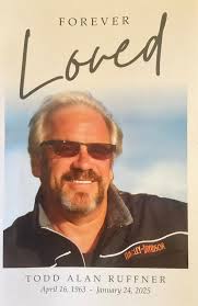 Is it to soon Clairemont🥰