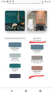 To learn more about jojoba, please visit behr.com. Using Behr Paint To Choose My Living Room Colors Firstworldanarchists